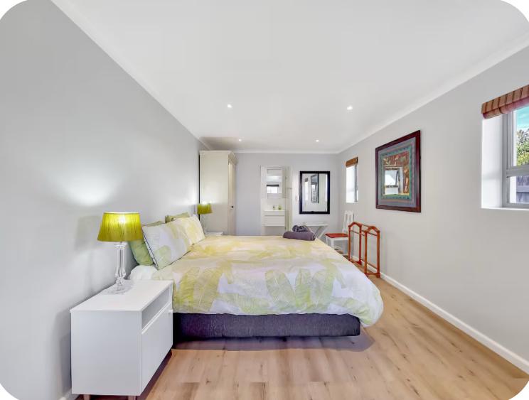 To Let 0 Bedroom Property for Rent in Kommetjie Western Cape